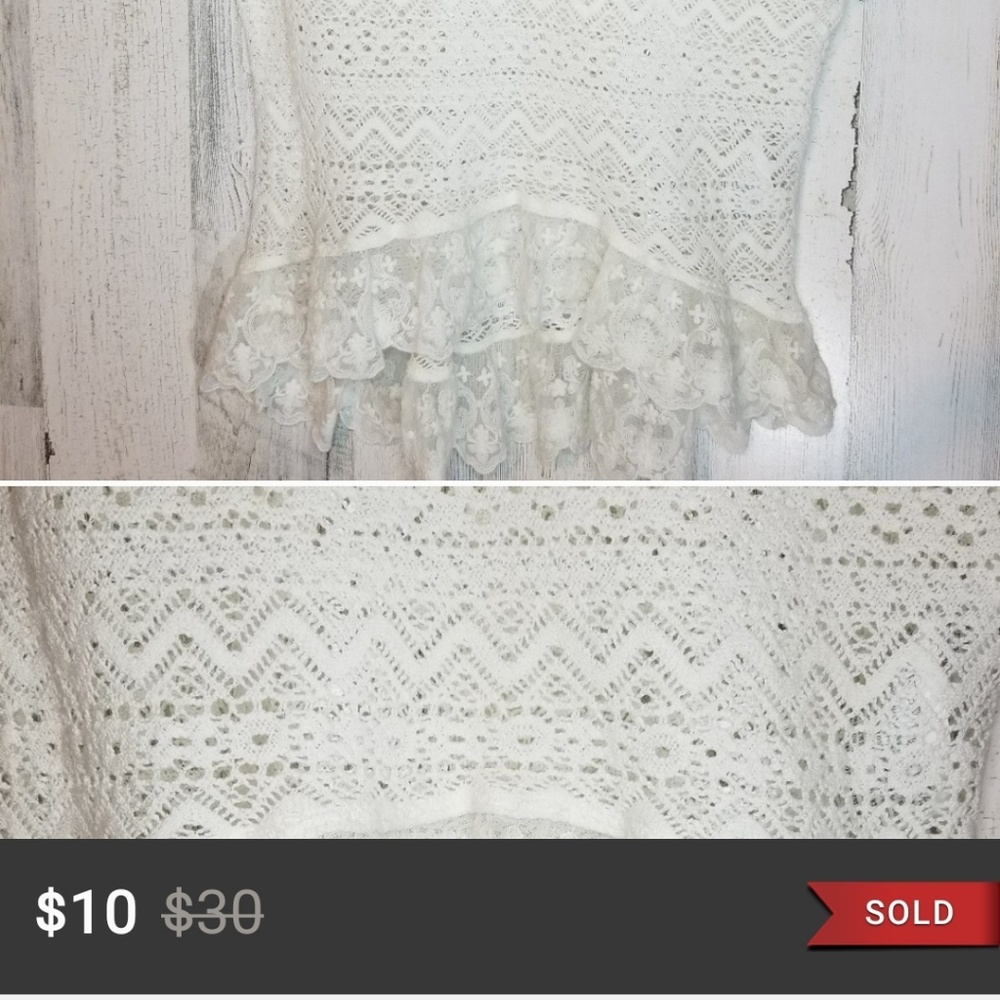 Custom bundle
